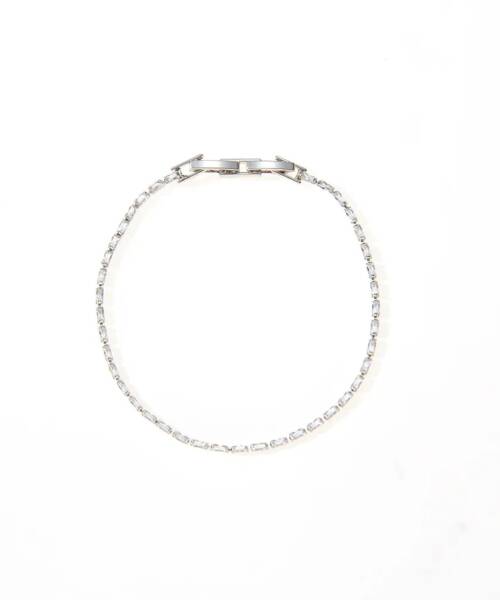 Cubic Zirconia Bracelet